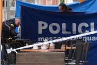 La Audiencia de Barcelona absuelve a dos mossos acusados de participar en la guerra por el control del narcotráfico del Puerto de Barcelona