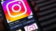 Meta's Instagram orders employees back to the office 5 days a week