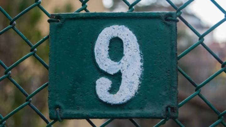 Cuáles son los números de la suerte del martes 9 de diciembre, según las predicciones de la numerología