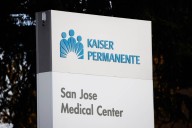 8 Northern California Kaiser hospitals earn ‘Best Maternity’ ranking