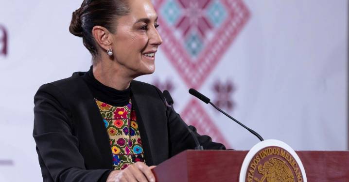 Programas para el Bienestar han beneficiado a más de 32 millones de personas en 2025: CSP