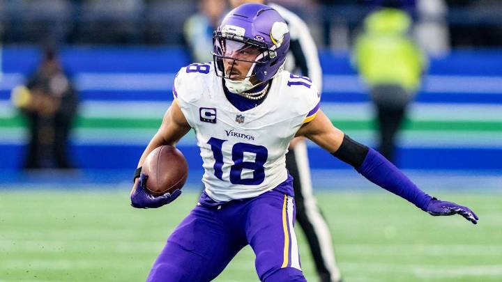 NFL Week 14 bold predictions: Myles Garrett breaks sack record; Justin Jefferson bounces back