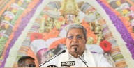 SC issues notice on plea challenging CM Siddaramaiah’s victory from Varuna