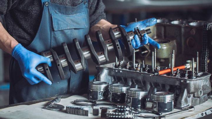 Nuevo borrador de la reforma laboral: qué cambia en las indemnizaciones y cómo impacta en los juicios