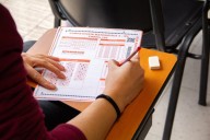 PAES Regular 2025: cuándo se publican los resultados prueba para el acceso a la educación superior en Chile