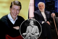 Inside Dick Van Dyke’s health challenges as he turns 100