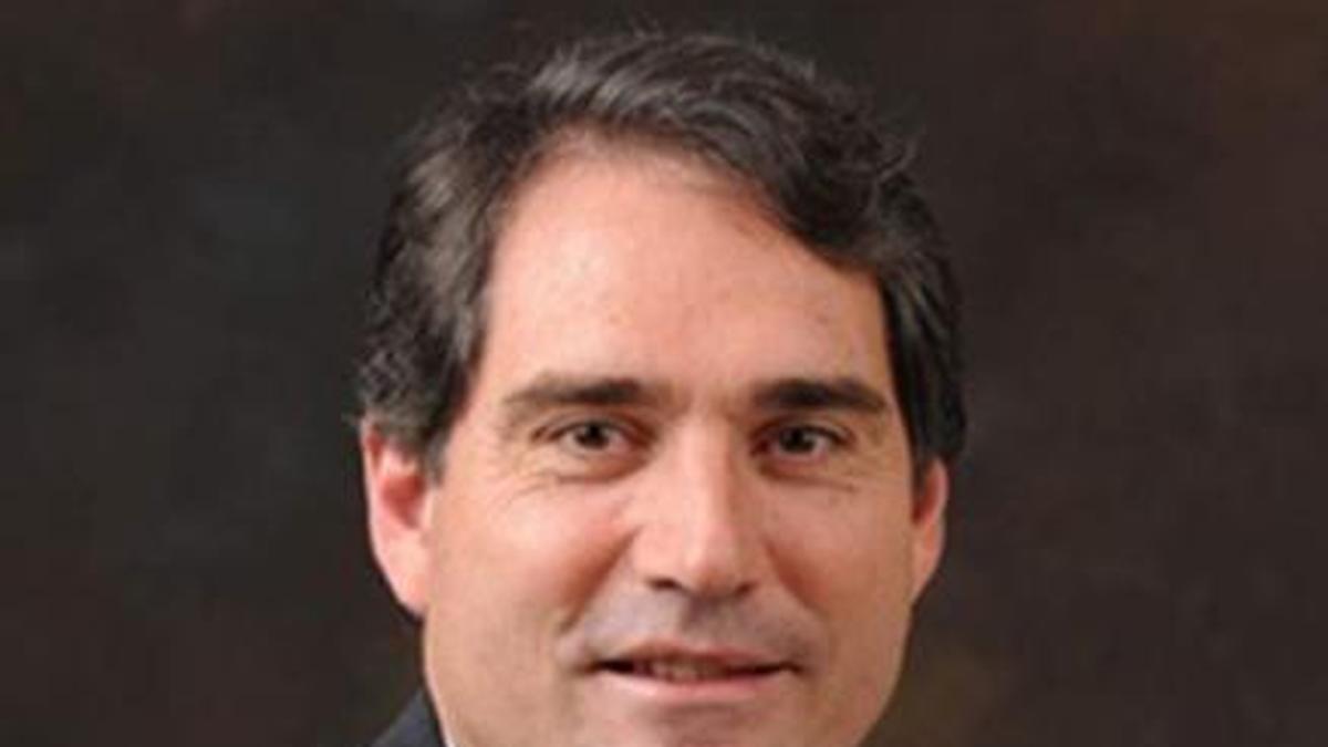 Coca-Cola appoints Henrique Braun as next CEO, James Quincey becomes executive chairman