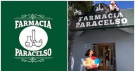 La farmacia salteña que desafía a la cosmética de moda con fórmulas a medida y ciencia real