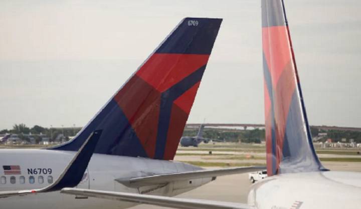 Venezuela denunció ante la OACI la violación de su soberanía