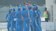 India Vs Pakistan LIVE Score, ACC Under-19 Asia Cup: Vaibhav Suryavanshi & Co Seek Victory Over Arch