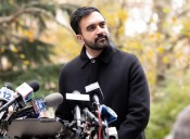 Zohran Mamdani Can Reduce New York’s Dependence on the Rich