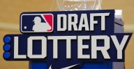 Atlanta Braves fall to ninth in 2026 MLB Draft order after Draft Lottery