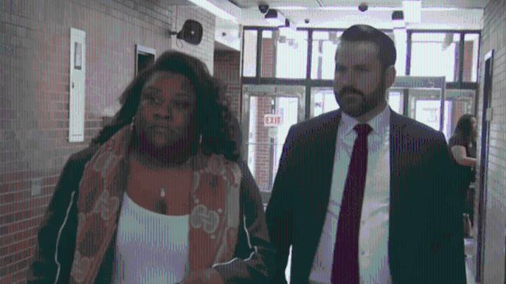 Evansville councilwoman announces resignation