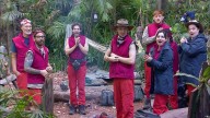 Fifth contestant leaves I’m A Celebrity in shocking tearful eviction