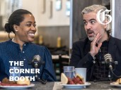 2025 in review: The Quebec Liberals 'need a culture shift'