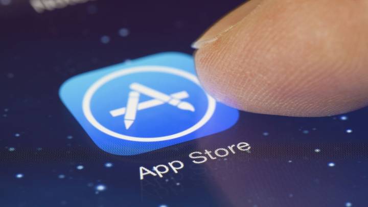 What the App Store Accountability Act means for age verification