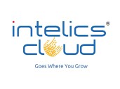 Intelics Cloud Analysis Indicates Potential 30