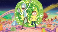 'Rick and Morty' Leaving Netflix in Multiple Regions in December 2025