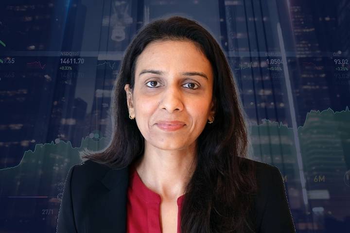 India-US Trade Deal To Be A Positive Surprise, Economy In 'Envious Spot': Nomura's Sonal Varma