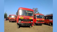 Maharashtra to Add 8,000 New MSRTC Buses; Aims For EV Shift by 2029