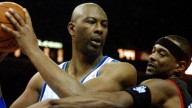 Ex-NBA player Elden Campbell died of drowning after medical issue