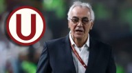 Jorge Fossati pone nueva condición para renovar contrato con Universitario: "Quiere más..."