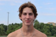 Nordic Skiing: Warrior boys off to good start