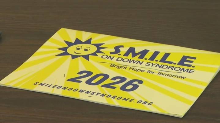 Downtown Optimist Charitable Foundation gifts grants to youth nonprofits