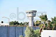 Hombre pasará una década en prisión, por causar muerte en un Centro de Rehabilitación, en La Paz 