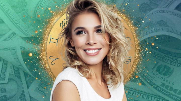 Much-Deserved Success Arrives For 3 Zodiac Signs On December 8, 2025