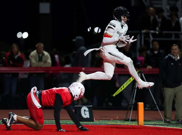 Rutgers football: Signing day superlatives for 2026 class, from highest upside to instant impact