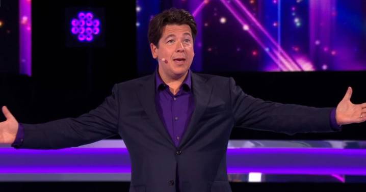 'Very funny' rule BBC The Wheel players must follow on game show set