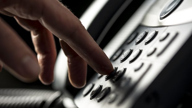 Quebec man accused in Regina ‘grandparent scam’ now also charged in Saskatoon frauds