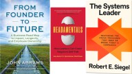 7 Transformational Leadership Books to Elevate Your Impact in 2026