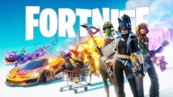 Fortnite is finally back in Google Play store in the US