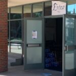 Scottsdale police arrest boy after online threat made to high school in Scottsdale