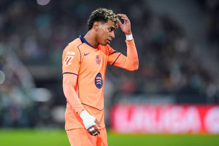 Jornada 16 de La Liga: resultados y resúmenes de los partidos