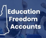 NH’s EFA Oversight Gets Fiscal Thumbs Up From Independent Auditor