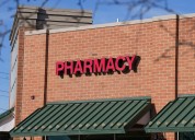 Voices: Utahns with Type 1 diabetes need co