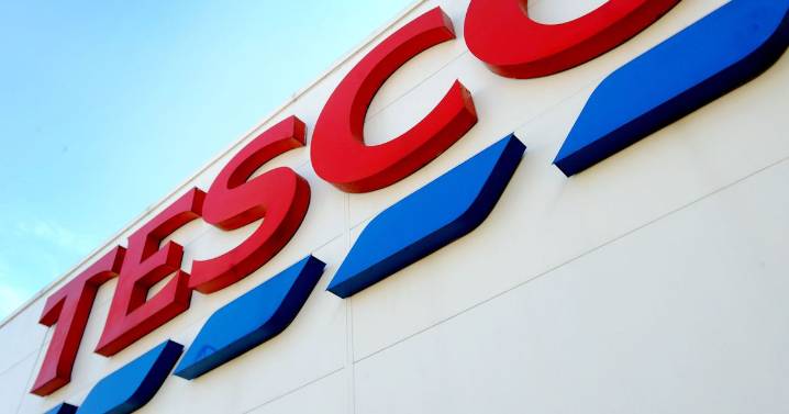 Tesco fans have 72 hours to snag bargain Baileys deal