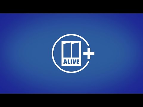 11Alive+ News for Wednesday, December 3