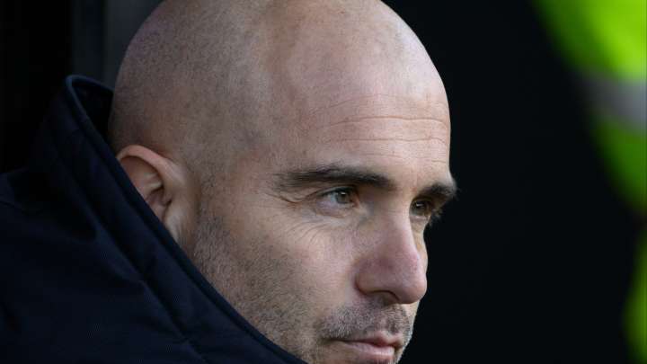 Chelsea star set to miss six to eight weeks as severity of injury confirmed