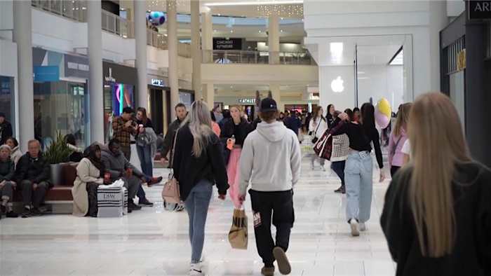 SAPD activates Holiday Crime Reduction Task Force to combat car burglaries