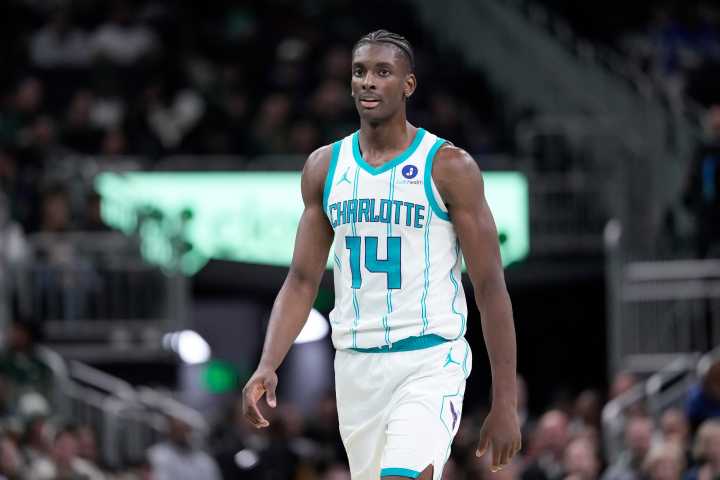 The Athletic: How 7 undervalued NBA players are making an outsized impact