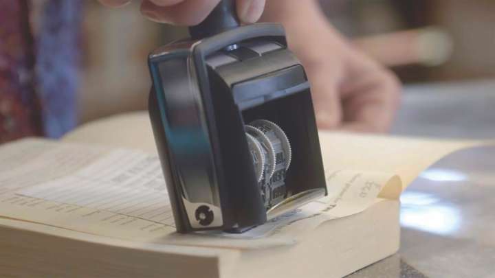 Bravery among the books: ‘The Librarians’ fight censorship