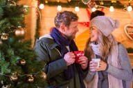 AIDA Unveils Christmas Sailings Highlights