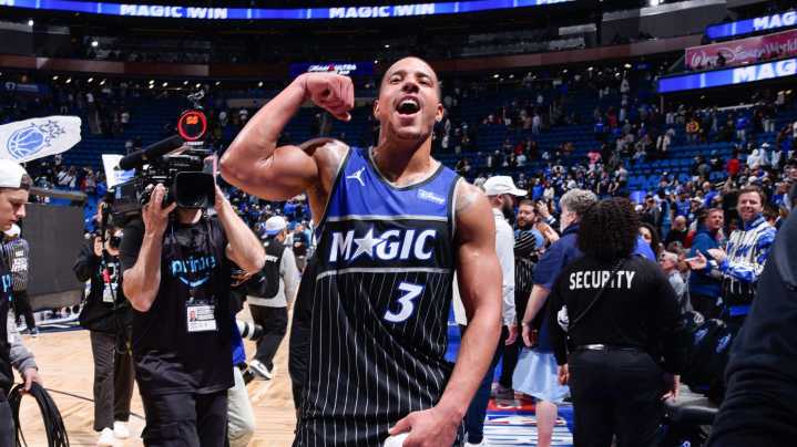 Live Updates: Emirates NBA Cup East Quarterfinals