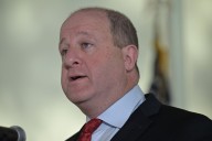 Judge dismisses Gov. Jared Polis’ latest attempt to end lawsuit challenging ICE subpoena cooperation