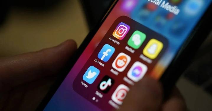 World How will Australia implement its social media ban for teens