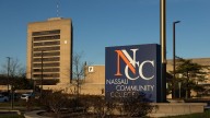 Lawsuit: NCC officials retaliated against students who criticized college policies